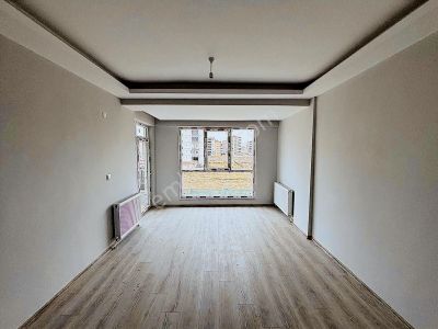 Tuna Gayrimenkul'den Satılık Şentepe Sol 3+1 Ara Kat Sıfır Daire