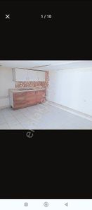 İşyeri-Dükkan & Mağaza