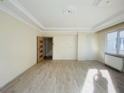 Güven'den Kapaklı'da Okullara Yakın,iskanlı,kombili 2+1 Daire