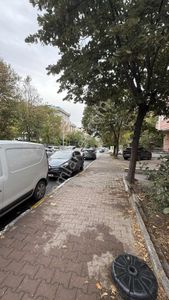 Beylikdüzü Yakuplu Metrobüse 10 Dk Kiralık Ofis