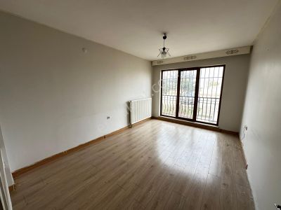 🏠 Acil Satılık – Toki 720 Konutlarında Ful Yapılı 2+1 Boş Daire