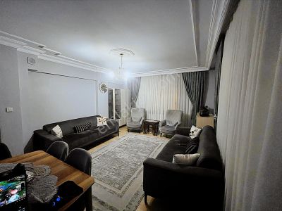 Altınşehir Mah. Komple İçi Tadilatlı 2+1 Arakat Satılık Daire