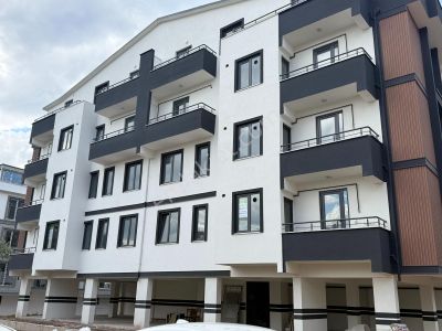 Körfez M.sinan Mah Satılık Sıfır 3+1 Odalı Daire