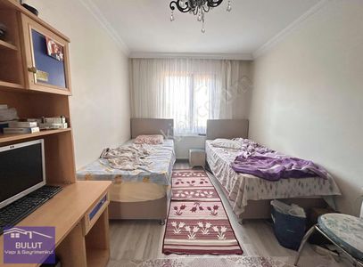 Emek Mah. Fsm Cad. Yanı *asansörlü 3+1 130m2 İskanlı Ara Kat