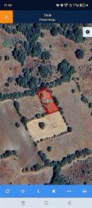 Ay Emlaktan Dursunbeyde 930 M Tarla