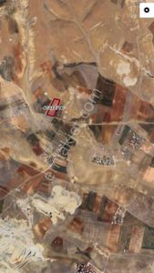 Emlakyap Tan Çayırbagında 11.270 M2 Müstakil Tarla