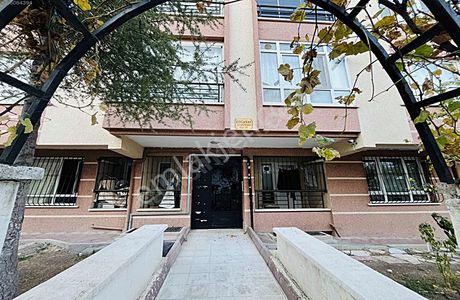 Kuşcağız Da 3+1 Kot1 Satılık Daire