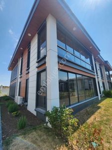 Önerler Mahallesi Doğayla İç İçe Yeni Bir Yaşam Başlıyor!