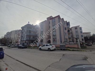 Elfiden Bahçelievlerde Fırsat 3+1 Daire