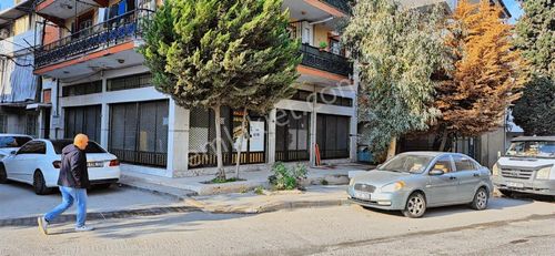 Jasse'den Her İşe Uygun Kiralık Dükkan