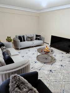 Mut Group Gayrimenkul Satılık 2+1 Daire