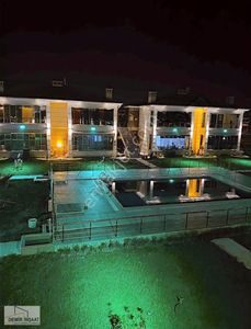 Demir Emlak Gayrimenkul Tekirdağ Şarköy Den Satılık2+1 Daire