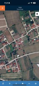 Epa Tekbir'den Satılık İki Parsel İmarlı Arsa