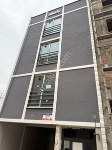 Nova Grup Gayrimenkul-kiralık 2+1 Daire