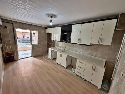 ▅albayrak'dan Yatırımlık Katta Kupon 3+1 Daire