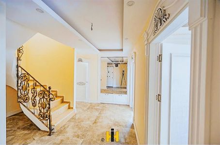 Beykent Reisbey Konakları Kiralık 360m2 Dubleks