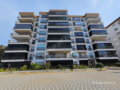 Akg'den Sarımazı Ceylan Panaroma Evleri Satılık Zemin Kat 2+1 Ev