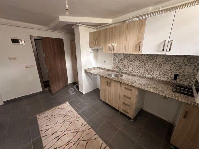 Muğla Kötekli’de Bodrum Katta 1+1 Kiralık Daire