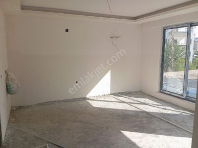 Anchor Gayrimenkul' Den İskele Mahallesinde Satılık 2+1 Daire.