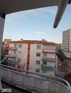 Talas Bahçelievler De Satılık 3+1 Daire