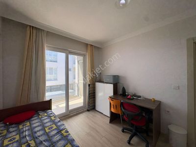 🏘️paşa Emlak'tan Full Eşyalı 2+1 Kiralık Daire