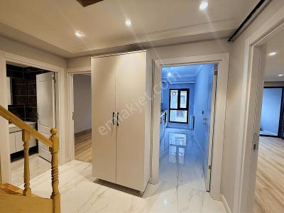 Çırçır Mahallesi Güzel Konum 2+2 / 120m2 - Sıfır Dublex
