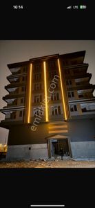 İlkevim’den Konuklu’nun En Donanımlı 3+1 Sıfır Dairesi Full+full