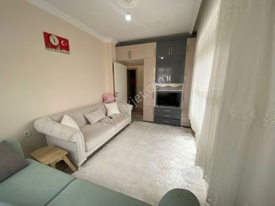 Karatay/saraçoğlu Mah. 2+1 Fırsat Satılık Daire