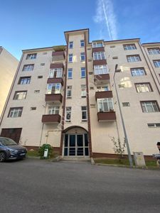 Trabzon'da Kiralık 2+1 Daire