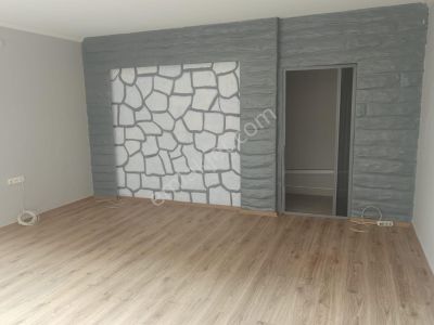 İşyeri-Dükkan & Mağaza