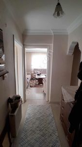 Miryadan 3+1 Satılık Daire