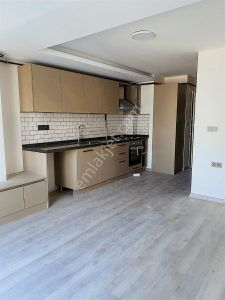 Remax Advantage'den Akçalarda Yatırımlık Satılık Daire