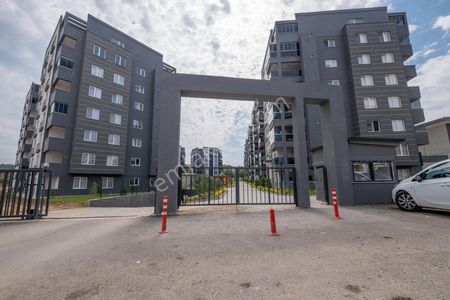 Remax Advantage'den Kızılcıklı Park Residance'de Fırsat Daire