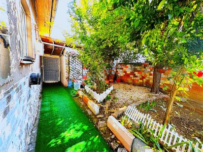 Re/max Advantage'dan Bölgede Eşi Olmayan Müstakil Bahçeli Ev