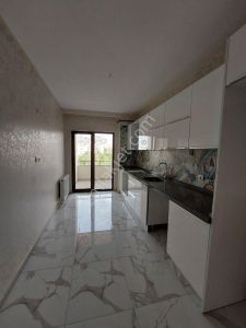 Remax Advantage'dan Ataevlerde Şehir Manzaralı 3+1 Satılık Daire