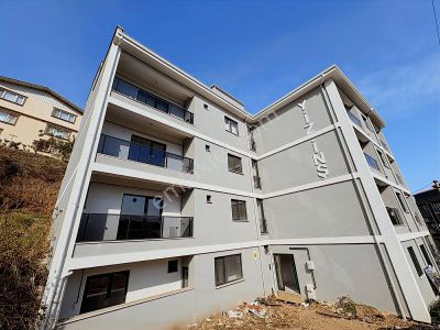 Remax Advantageden Denize Sadece 150 M Uzaklıkta Ferah Bir Yasam