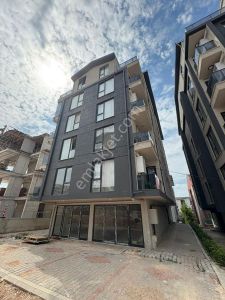 Remax Advantage'den Akçalarda Yatırımlik Eşyalı 1+1 Daire