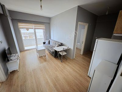 Görükle Dumlupınarda Merkezi Site İçi 2+1 Eşyalı Kiralık Daire