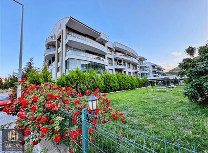 Bu Fırsat Kaçmaz Daire Fiyatına Dubleks