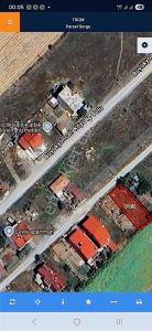 Satılık İmarlı İfrazlı Arsa