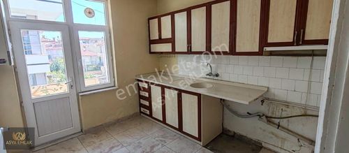 Asya Emlak'tan Meram Havzan'da Kiralık 3+1 Daire