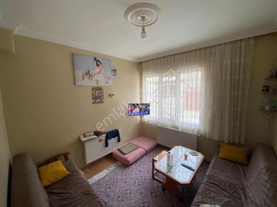 Mirya Gayrimenkul Den Satılık Müstakil Ev 2 Adet 3+1 Daire