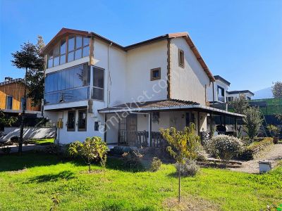 Kocaeli Kartepe Satılık Müstakil Villa