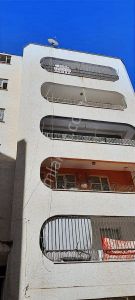 Güzel Emlaktan 4 Oda Doğalğazlı Daire