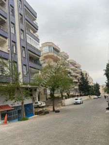 Güzel Emlak Tan Acil Satılık Dubleks Daire