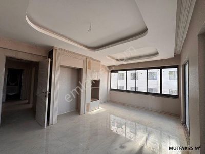 Repa Gayrimenkul Elanur Ateş'ten Onkoloji'de 3,5+1 Daireler