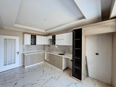 Karatay Kumköprü Mah. 3+1 Satılık Lüx Daire