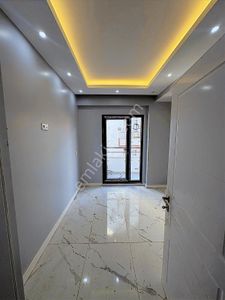 Enka G.y.o'dan Esentepe Mah. 2+1 Sıfır Satılık Arakat Daire