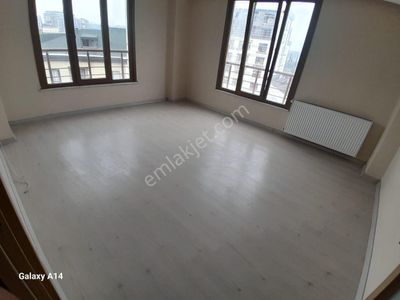 Eyüp Panorama Evlerinde Satılık 2+1 Daire