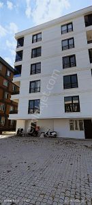 Balaç Doğa Koleji Yanında 1+1